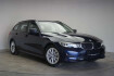 BMW Série 3 Advantage 330 e touring advantage carplay/ahk/virtual/lane