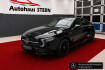 Mercedes Classe A Style Benz a 250 e limo amg line burmester*ambiente*night*l