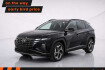 Hyundai Tucson Trend trend 1.6 t gdi awd phev kamera/acc/shz