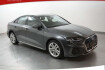 Audi A3 S line limo 35d s line sport+virtu+navi+kam+acc+shz+