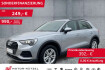 Audi Q3 Autres 45 tfsi e s tr navi+rfk+acc+shz+vc+ahk