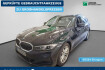 BMW Série 3 Autres 320 d wide ahk acc el.heckkl. hud led aut