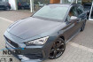 Cupra Leon VZ leon  leon leon sp 1.4 etsi vz e hybrid
