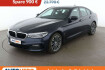 BMW Série 5 Sport 530 530e sport line aut.*nav*hud*acc*cam*pdc*shz*alu*