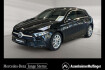 Mercedes Classe A Progressive Advanced Benz a 200 progressive mbux+progressive+carbon+pano
