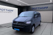 Volkswagen T6 Kombi Autres T6.1 kombi 2.0 tdi kamera pdc bluetooth dab+