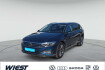 Volkswagen Passat SW Elegance Passat variant elegance 2.0 tdi dsg  matrix/18?/