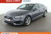 Audi A5 Coupé sport A5 2.0 tdi sport aut.*navi*bi xenon*tempo*cam*pdc*
