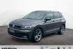 Volkswagen Tiguan Autres 1.5 tsi join r line+ahk+area+nav+led+acc