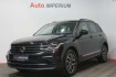 Volkswagen Tiguan Life life 2.0 tdi*acc*dab*matrix*lhz*rfk*
