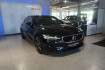 Volvo S60 R-Design lim. r design |sthzg|totwinkl|h&k|