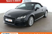Audi TT Coupé Autres Tt 2.0 tfsi quattro roadster aut.*navi*led*spur*pdc*