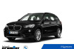 BMW X1 Advantage sdrive18d advantage + garantie