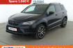 Cupra Ateca Autres ateca  ateca 2.0 tsi 4drive aut.*nav*acc*360cam*pdc*shz*alu*