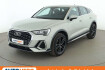 Audi Q3 S line 35 tfsi s line*navi*pdc*shz*