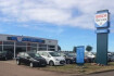 Volkswagen Passat SW Business Passat variant 1.5 etsi business ahk+kamera+pdc