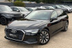 Audi A6 design avant 35 tdi leder/digital/360/memory/ambient