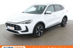 MG ZS EV Luxury Zs 1.5 t gdi plug in hybrid luxury aut.*navi*led*acc*