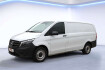 Mercedes Vito Base benz vito  benz vito kasten 116d rwd lang/klima/led/ 3 sitze