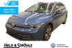 Volkswagen Golf Variant Goal Golf variant goal 1.5 tsi led+ pdc shz app acc