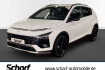 Hyundai Bayon  blackline 2wd fl (my26) navi soundsystem bose