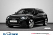 Audi A1 advanced advanced 30 tfsi s tronic carplay s