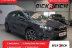 Kia Ceed SW Spirit Ceed sw / cee'd sw  ceed sw / cee?d sw 1.5 dct spirit led jbl cam 7jg