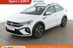 Volkswagen Taigo R-Line 1.5 tsi act r line aut.*matrix*acc*cam*pdc*shz*
