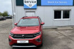 Volkswagen T-Cross R-Line T cross t cross 1.0 tsi opf dsg r line