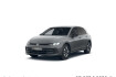 Volkswagen Golf 8 Life Golf 1.5 tsi goal led*dab+*acc*ahk*digital