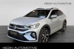 Volkswagen Taigo R-Line 1.5 tsi r line acc|matrix led|kam|lmf18?|