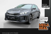 Kia Xceed Platinum 1.5t navi*kamera*lenkradheizung*pdc*carplay