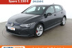 Volkswagen Golf GTE Style Golf gte 1.4 gte aut.*navi*lim*pdc*
