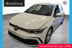 Volkswagen Golf GTI Autres Golf gti 2.0 tsi carplay virtual led 2xpdc