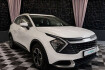 Kia Sportage Spirit edition 7 1 hand  kamera sitzheizung