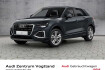 Audi Q2 advanced advanced 35 tfsi ahk/parken/ambiente