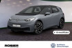 Volkswagen ID.3 Pro Id.3 pro 62kwh led navi spurh. klima bt pdc