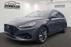Hyundai i30 Advantage I30 cw 1.5 t gdi advantage/automatik/allwetter/