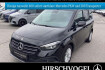 Mercedes Classe T Progressive T class  benz classe t t 160 progressive mbux+kamera+tempomat