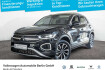 Volkswagen T-Roc Style T roc 1.5 tsi style pano ahk kamera led matrix