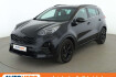 Kia Sportage Black Edition 1.6 tgdi black edition 4wd aut.*navi*led*spur*