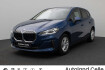 BMW Série 2 Coupé Autres Bmw 218  218 360 hud dab widscreen komfort