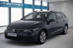 Volkswagen Golf 8 Life Golf life 1.5 etsi dsg