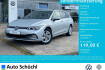 Volkswagen Golf 8 Life Golf variant 1.5 tsi dsg life ahk+app connect+ac