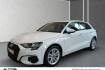 Audi A3 advanced sportback 30 tfsi advanced s tronic s lineint*smar