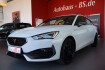 Cupra Leon VZ leon  leon sportstourer vz 1.4 etsi kameranaviled pano