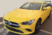 Mercedes CLA AMG Line Benz cla 250 e sb eu 6d navi sitzhzg mbux r cam