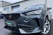 Cupra Formentor Autres 1.5 tsi dsg 150? m.20% anz. navi acc shz lr hzg