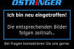 Volkswagen Taigo R-Line r line 1  tsi dsg