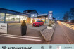 Audi Q2 S line 30 tdi s line s tronic klima led navi alu